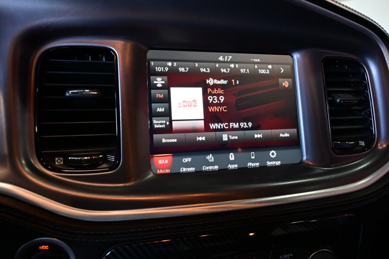 2022 Dodge Charger GT Springfield NJ