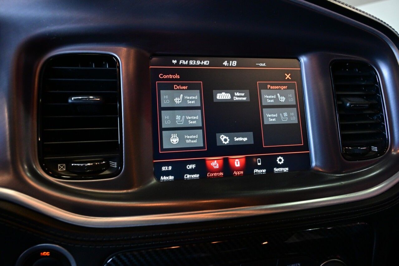 2022 Dodge Charger GT Springfield NJ