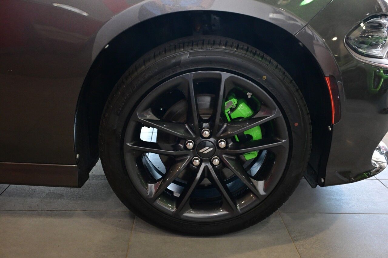 2022 Dodge Charger GT Springfield NJ