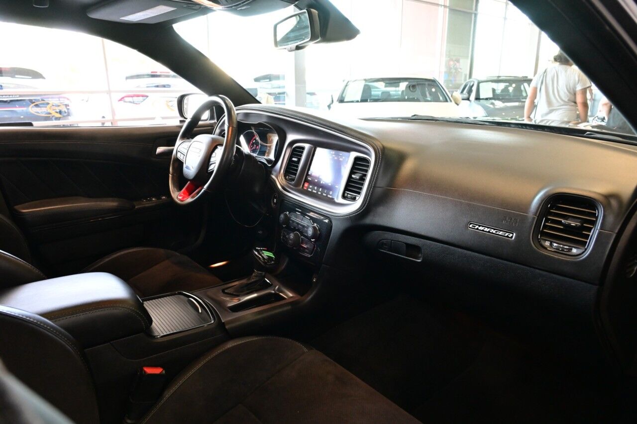 2022 Dodge Charger GT Springfield NJ