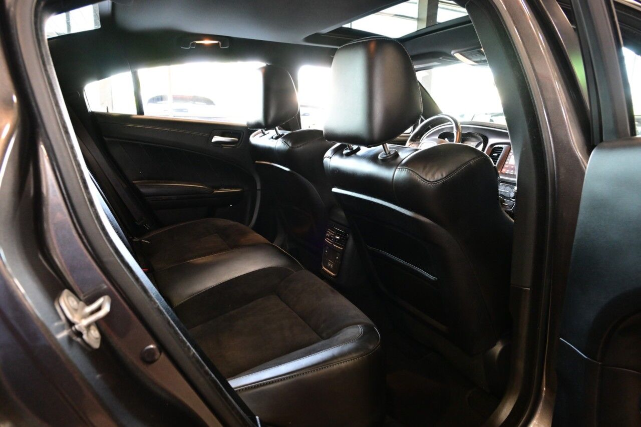2022 Dodge Charger GT Springfield NJ