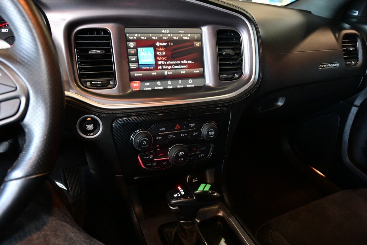 2022 Dodge Charger GT Springfield NJ