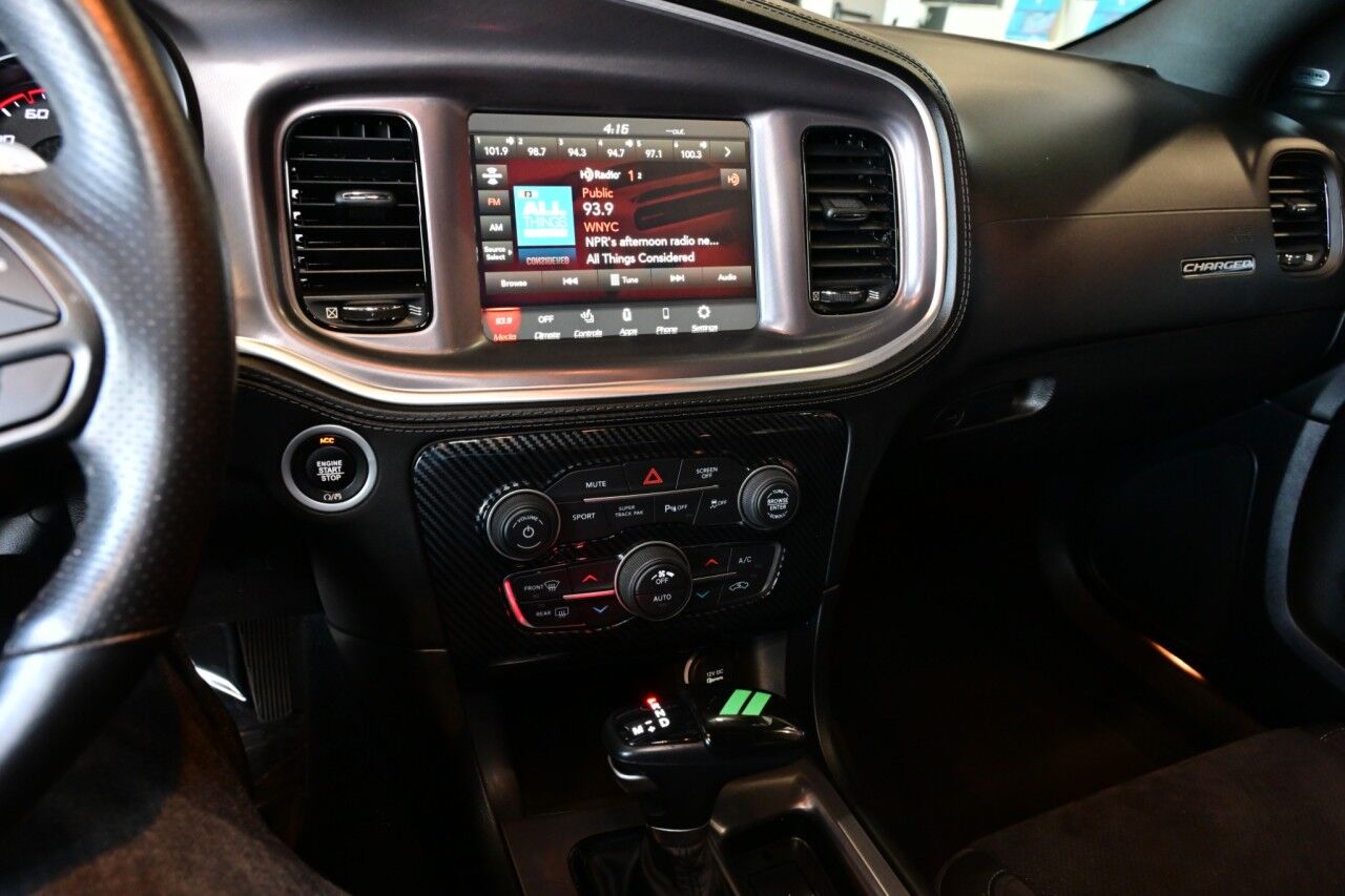 2022 Dodge Charger GT Springfield NJ