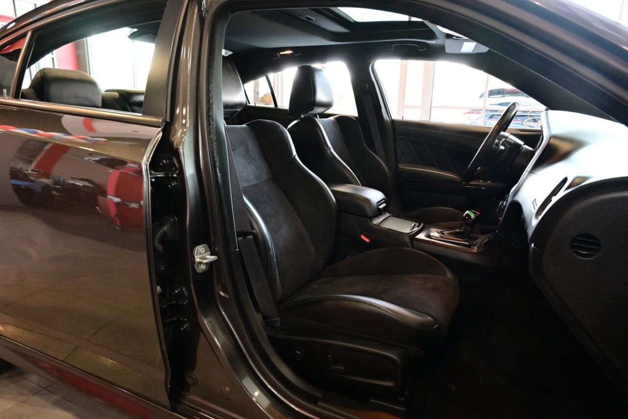 2022 Dodge Charger GT Springfield NJ