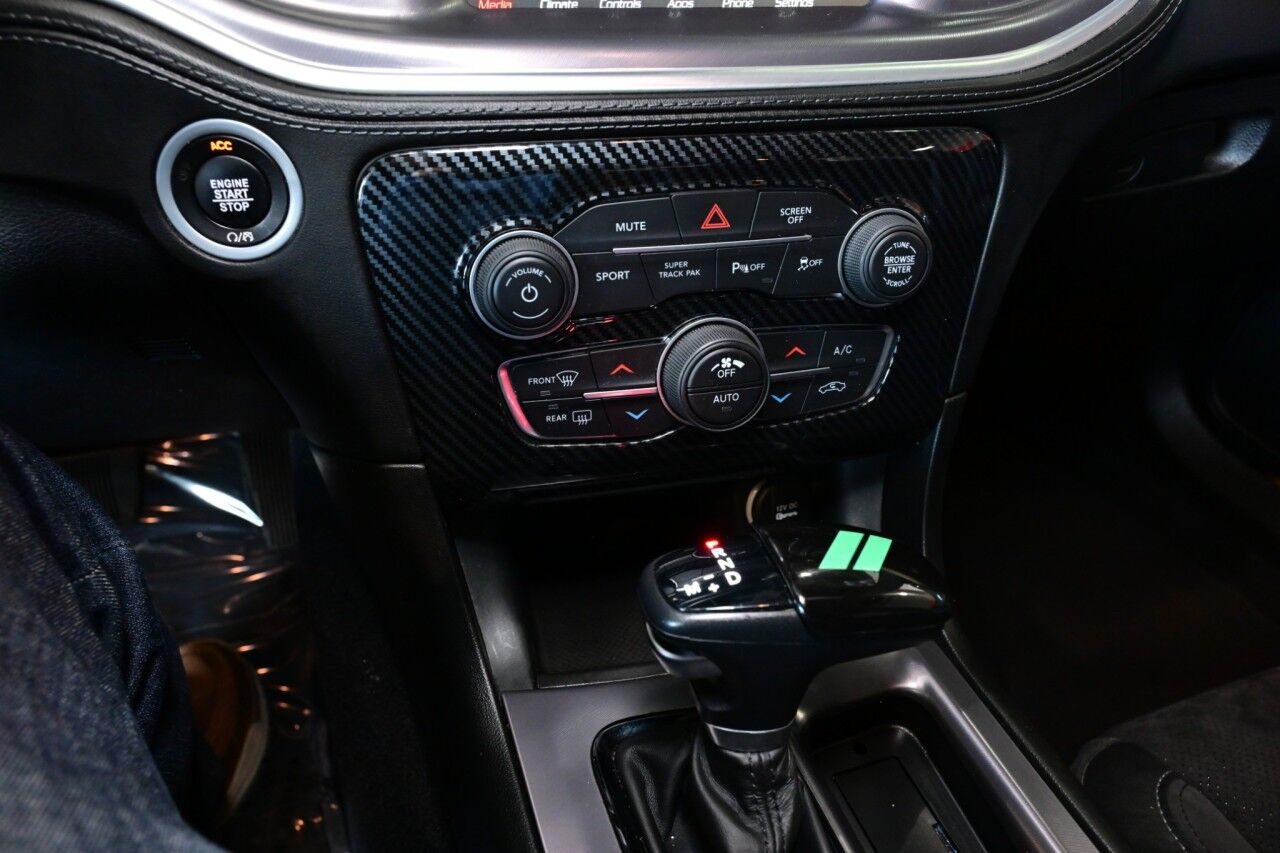 2022 Dodge Charger GT Springfield NJ