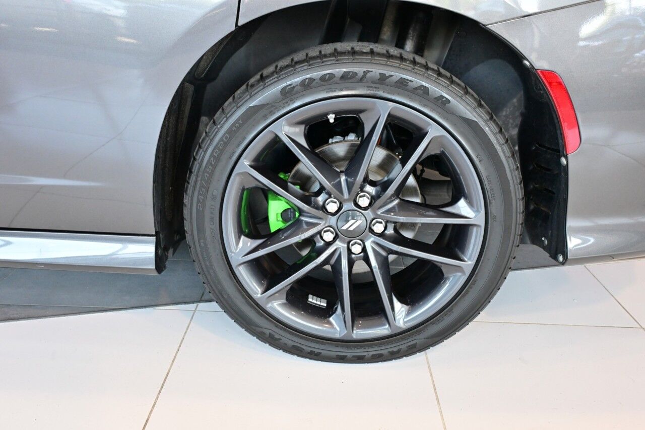 2022 Dodge Charger GT Springfield NJ