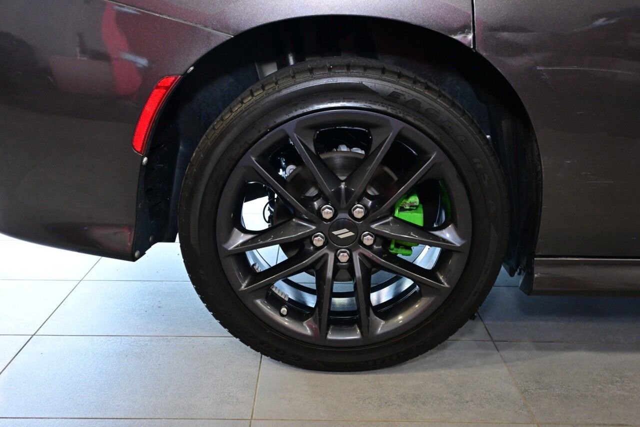 2022 Dodge Charger GT Springfield NJ