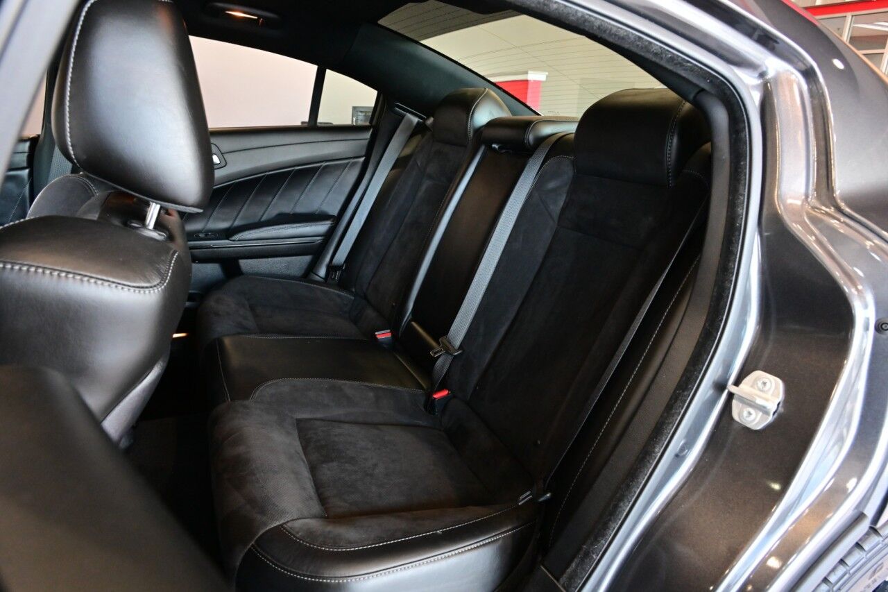2022 Dodge Charger GT Springfield NJ