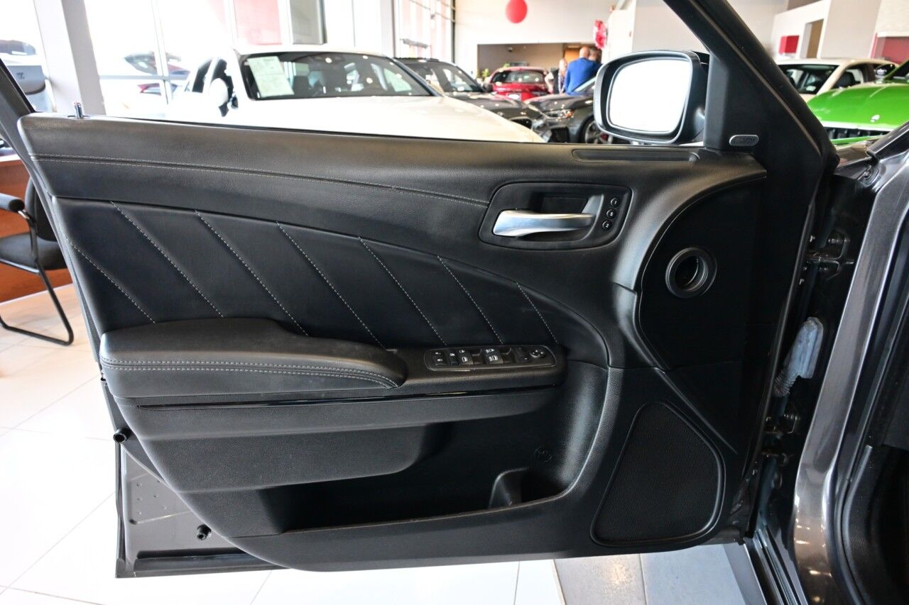 2022 Dodge Charger GT Springfield NJ