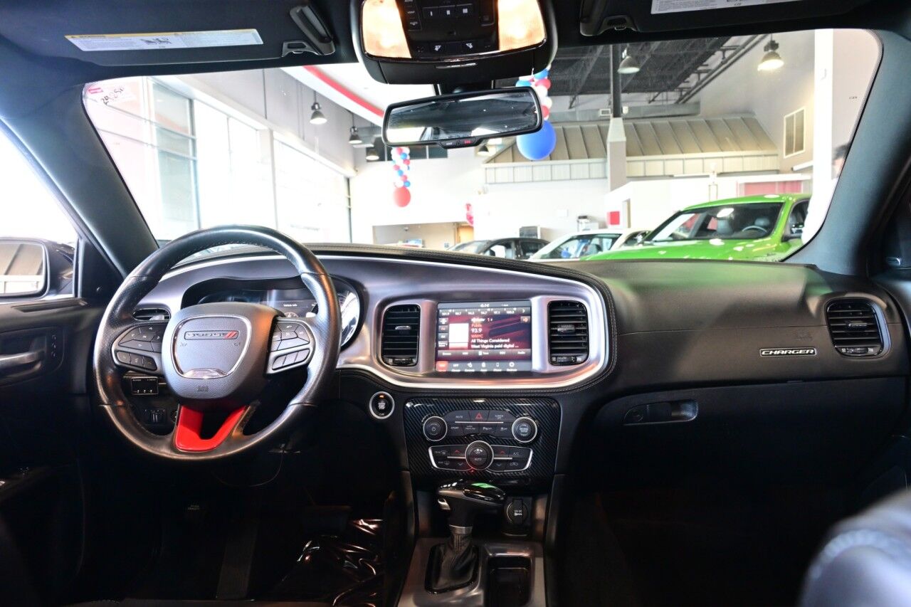 2022 Dodge Charger GT Springfield NJ