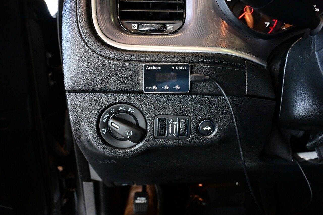 2022 Dodge Charger GT Springfield NJ