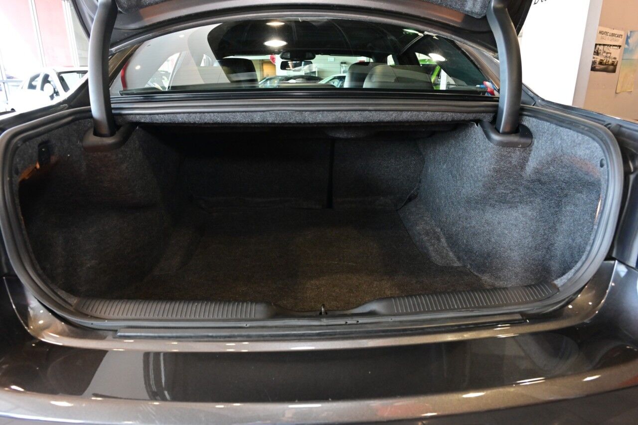2022 Dodge Charger GT Springfield NJ