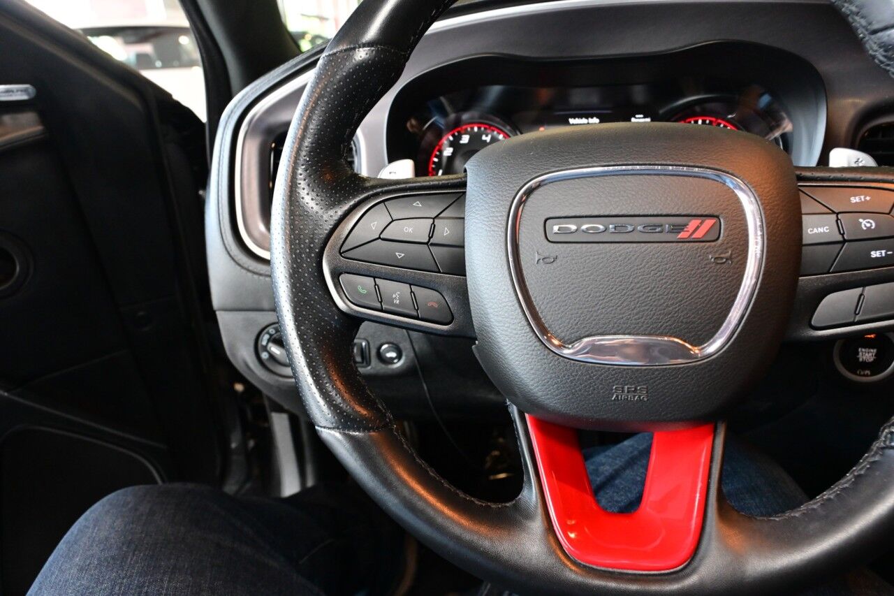 2022 Dodge Charger GT Springfield NJ