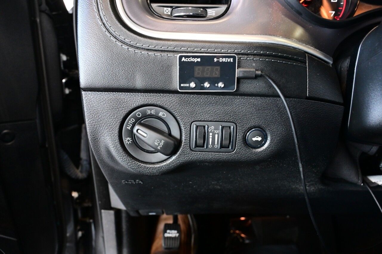 2022 Dodge Charger GT Springfield NJ