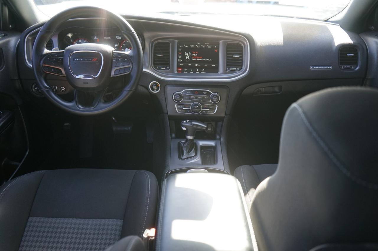 2022 Dodge Charger GT Walnut Creek CA