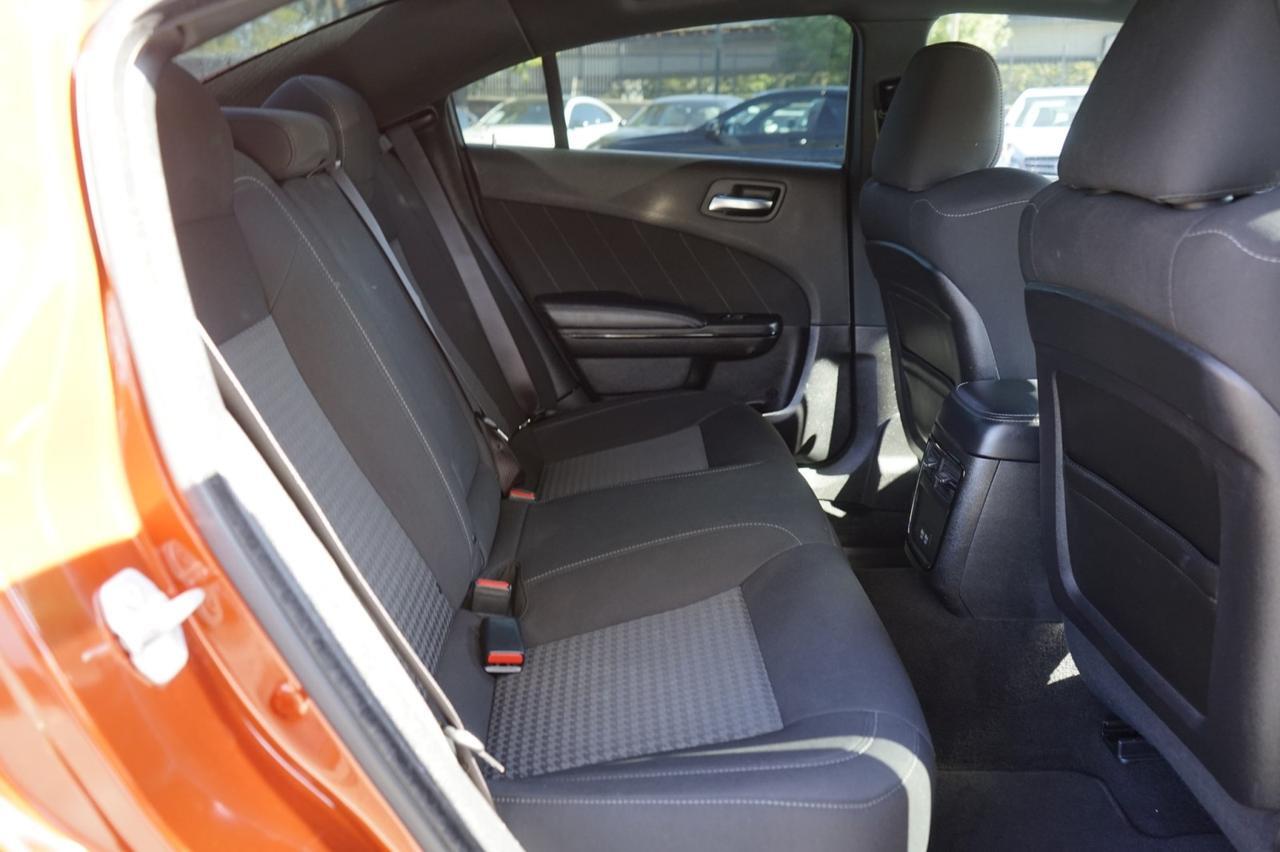 2022 Dodge Charger GT Walnut Creek CA