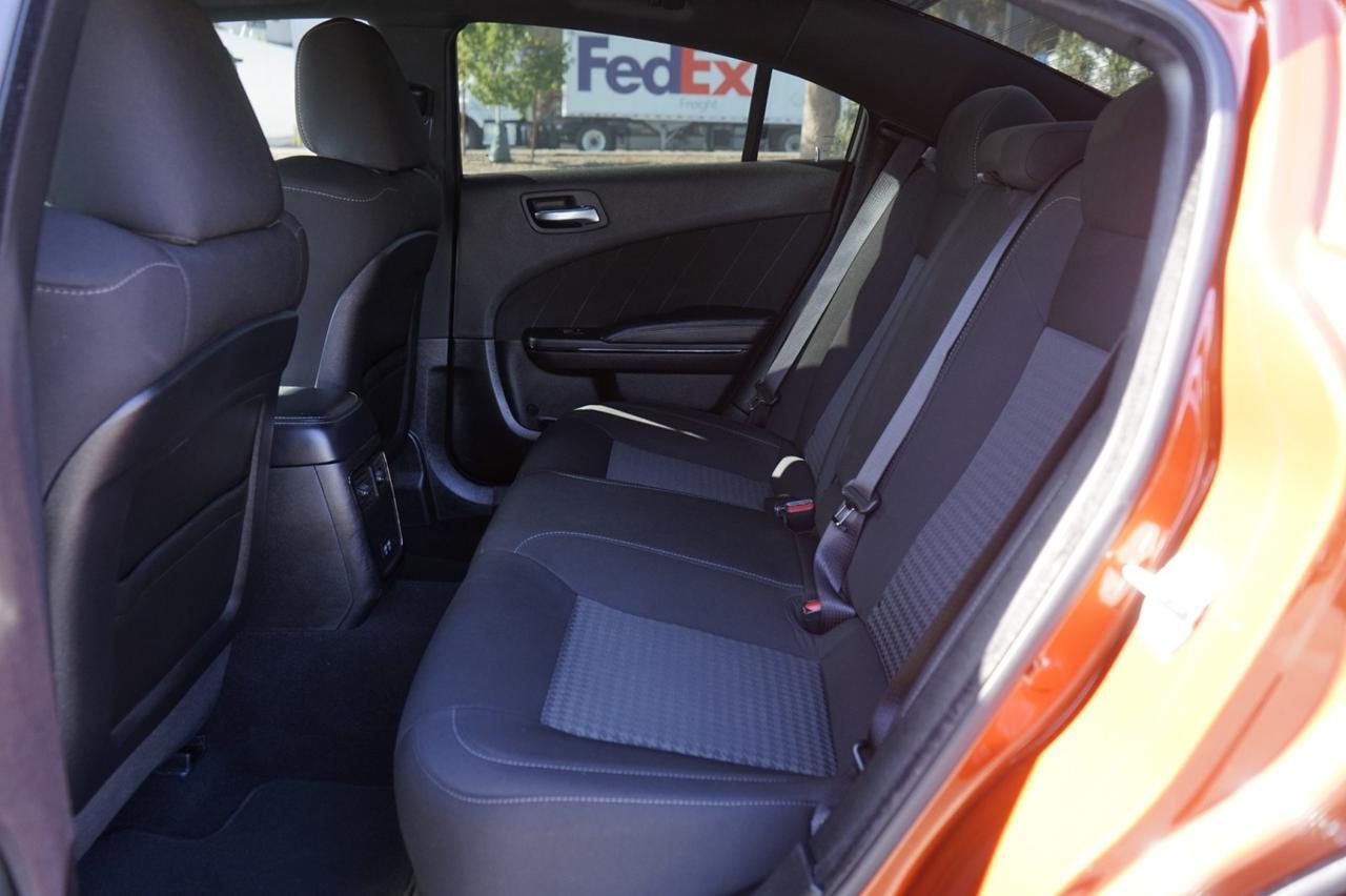 2022 Dodge Charger GT Walnut Creek CA