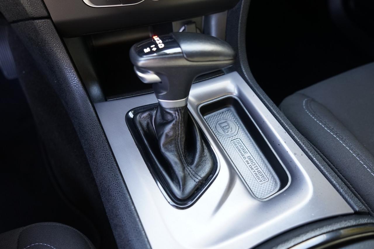 2022 Dodge Charger GT Walnut Creek CA