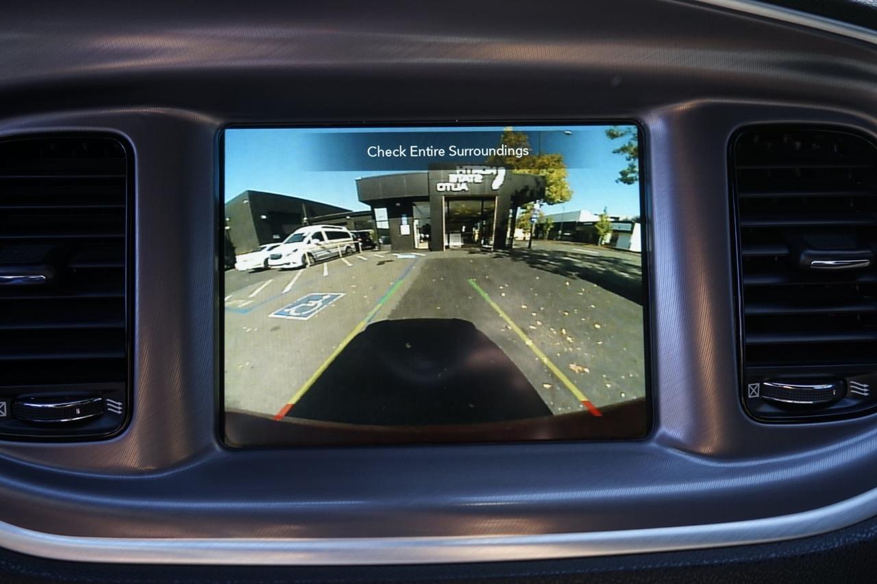 2022 Dodge Charger GT Walnut Creek CA