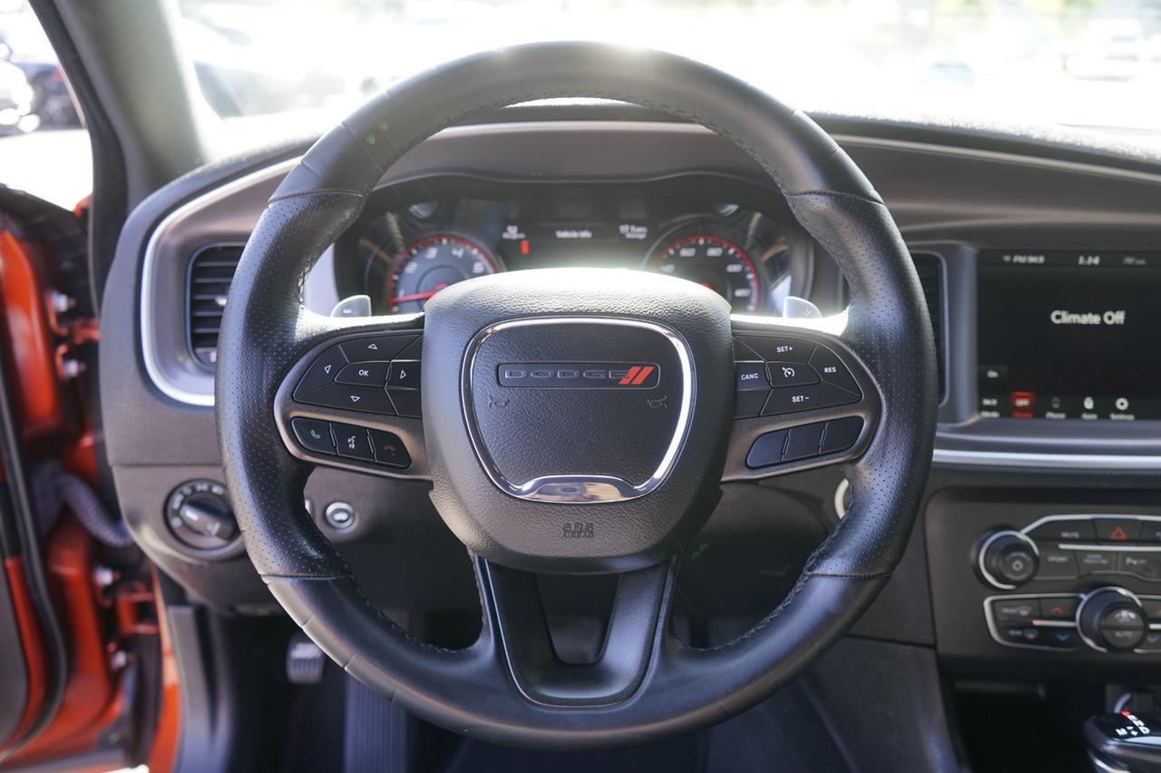 2022 Dodge Charger GT Walnut Creek CA