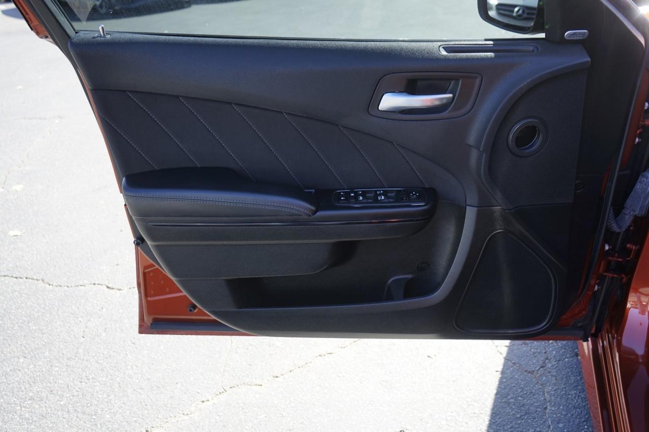 2022 Dodge Charger GT Walnut Creek CA