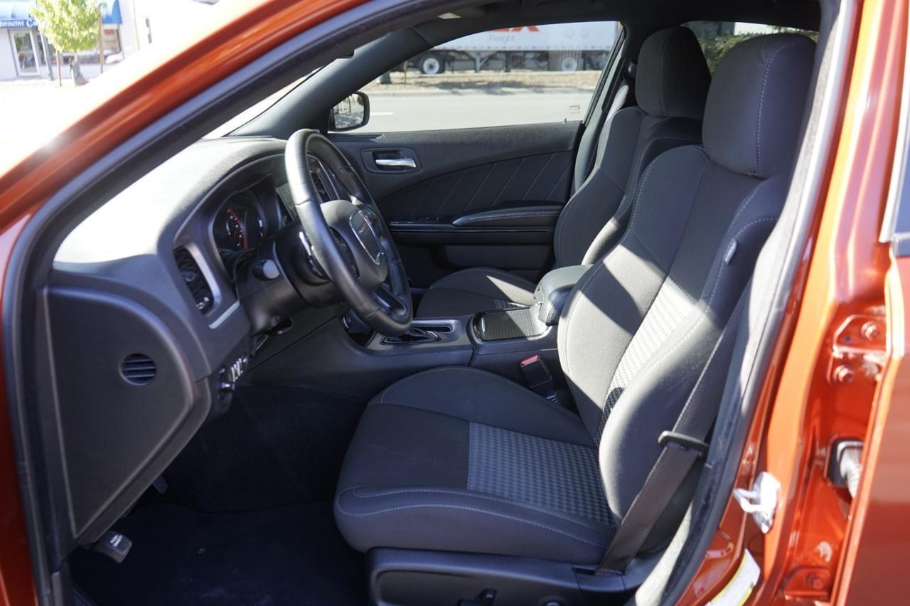 2022 Dodge Charger GT Walnut Creek CA