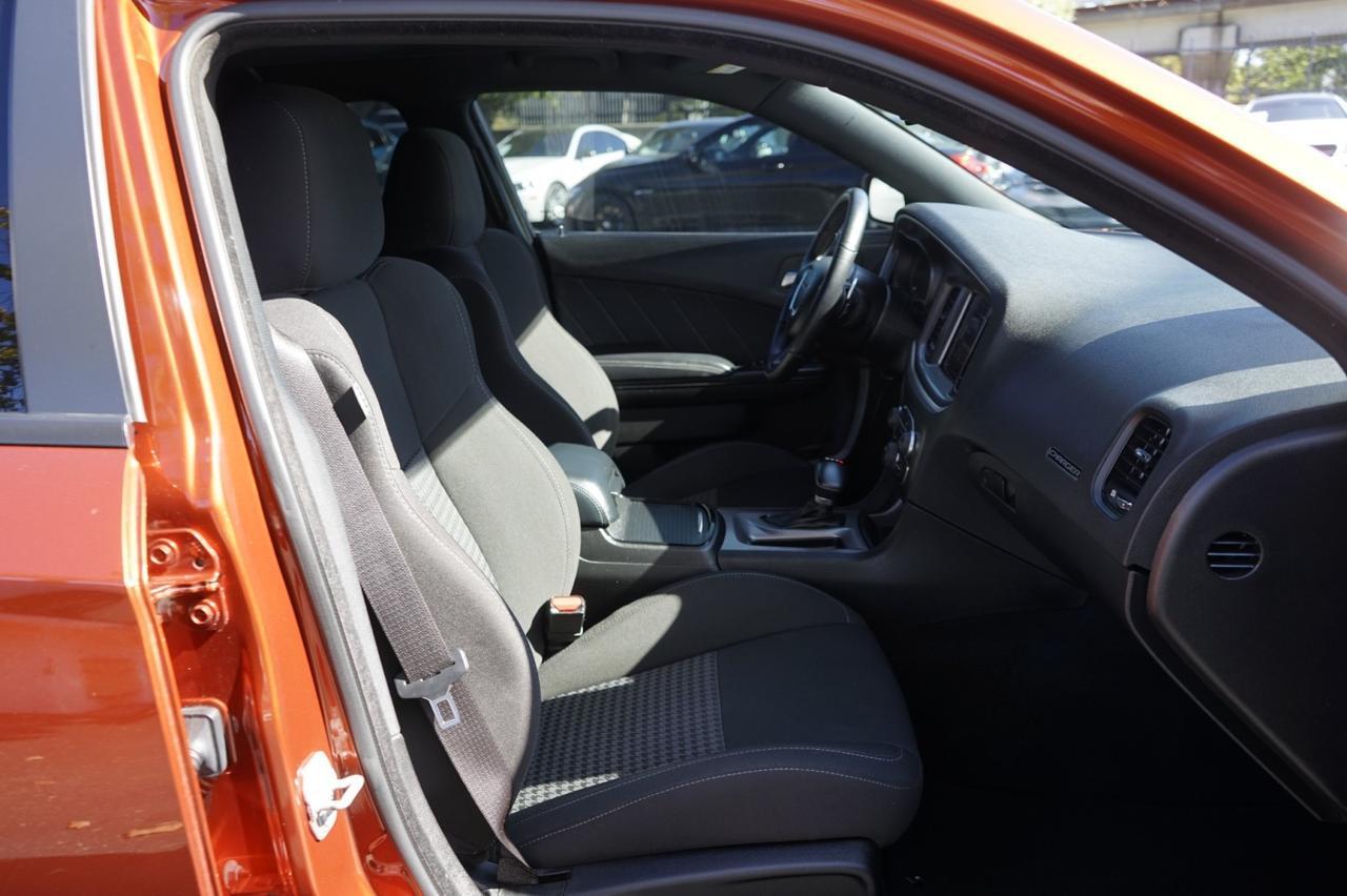 2022 Dodge Charger GT Walnut Creek CA