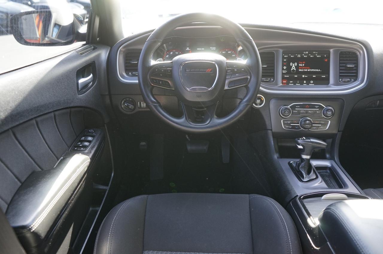 2022 Dodge Charger GT Walnut Creek CA