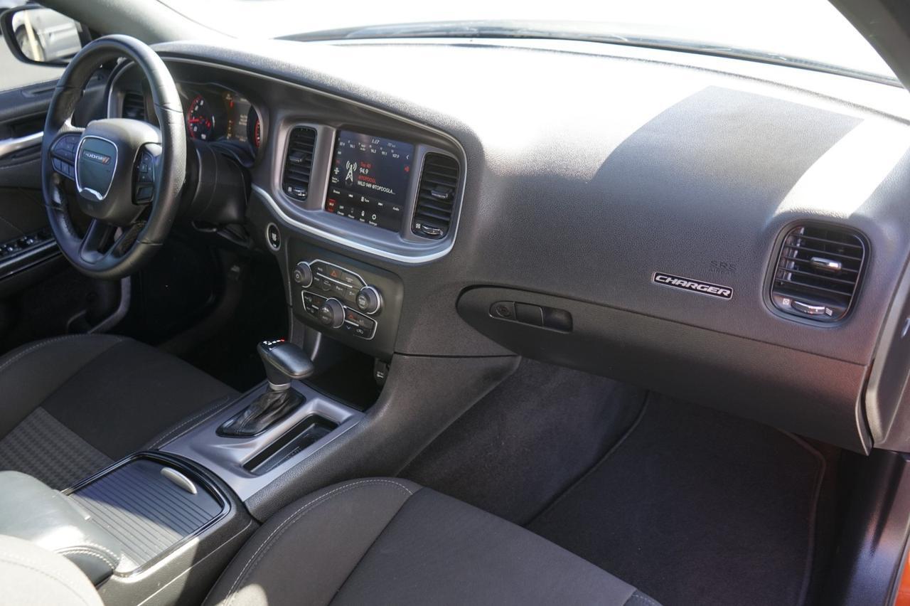 2022 Dodge Charger GT Walnut Creek CA