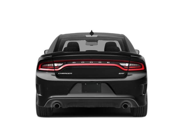 2022 Dodge Charger GT Winder GA