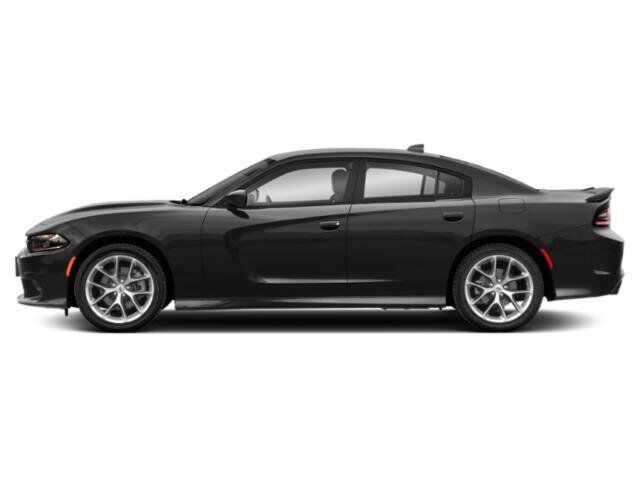 2022 Dodge Charger GT Winder GA