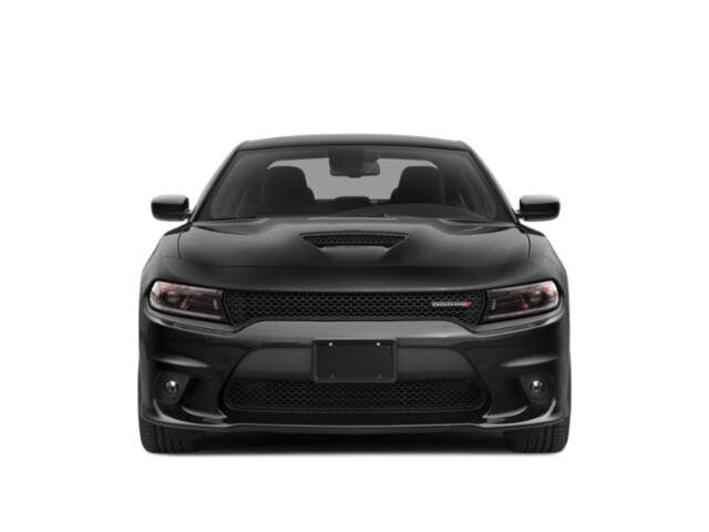 2022 Dodge Charger GT Winder GA