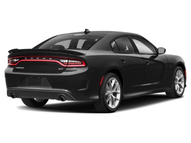 2022 Dodge Charger GT Winder GA