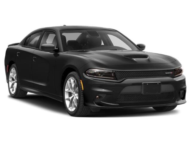 2022 Dodge Charger GT Winder GA