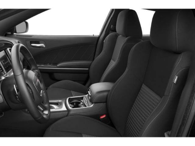 2022 Dodge Charger GT Winder GA