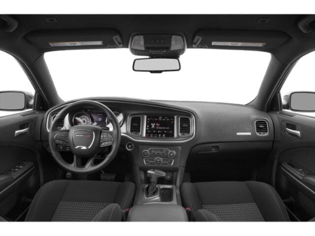 2022 Dodge Charger GT Winder GA