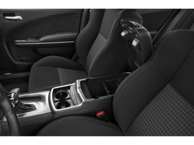 2022 Dodge Charger GT Winder GA