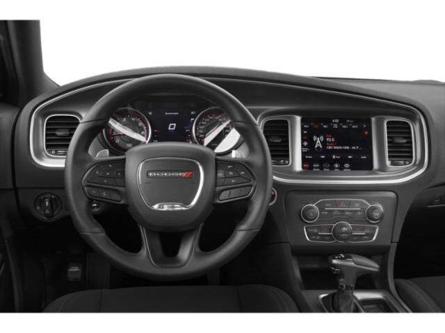 2022 Dodge Charger GT Winder GA