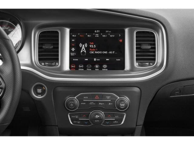 2022 Dodge Charger GT Winder GA