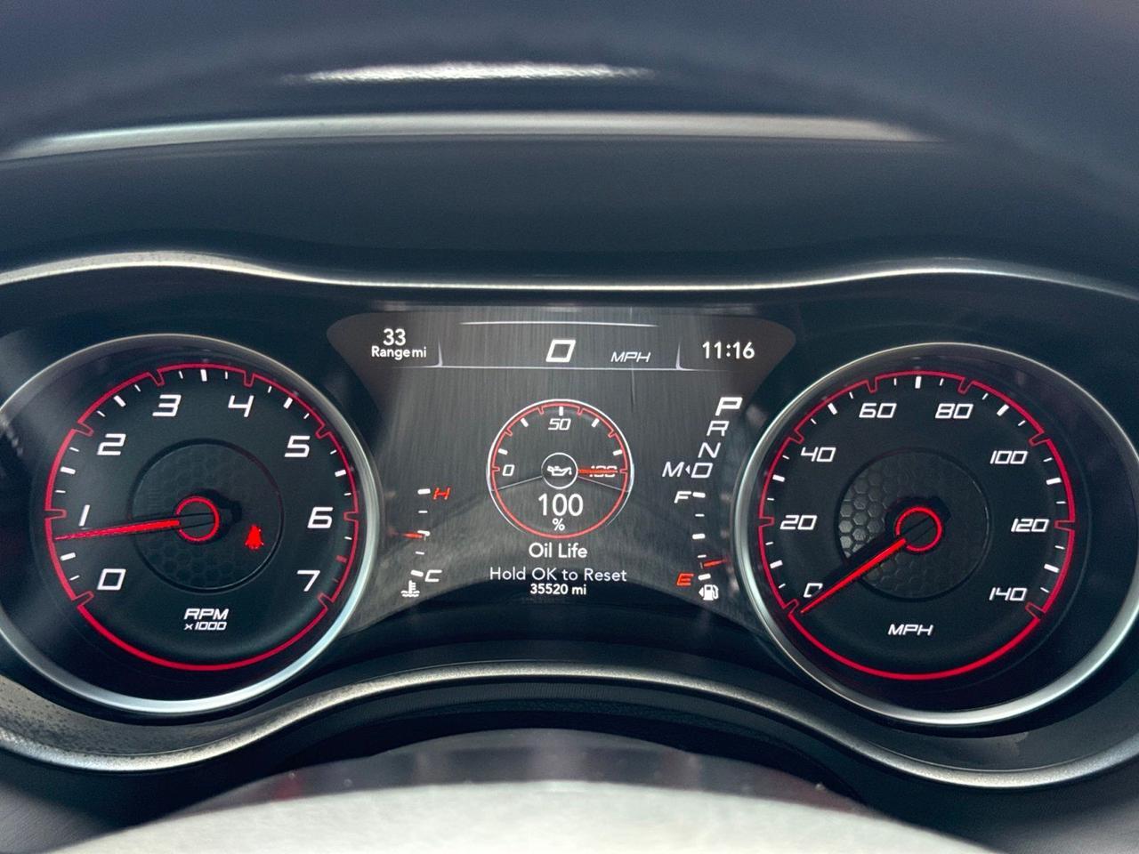 2022 Dodge Charger GT Chantilly VA