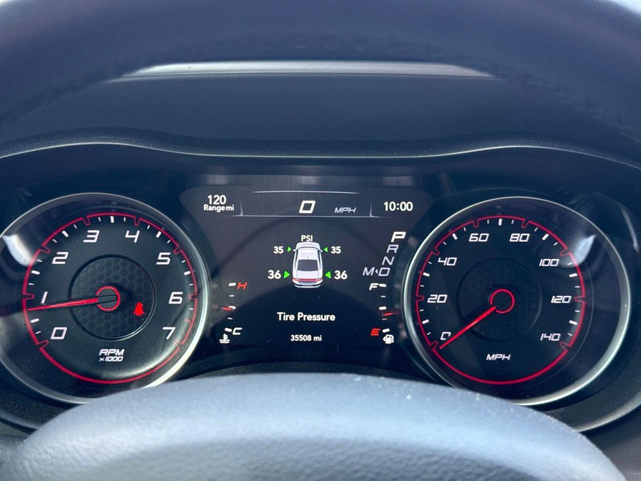 2022 Dodge Charger GT Chantilly VA