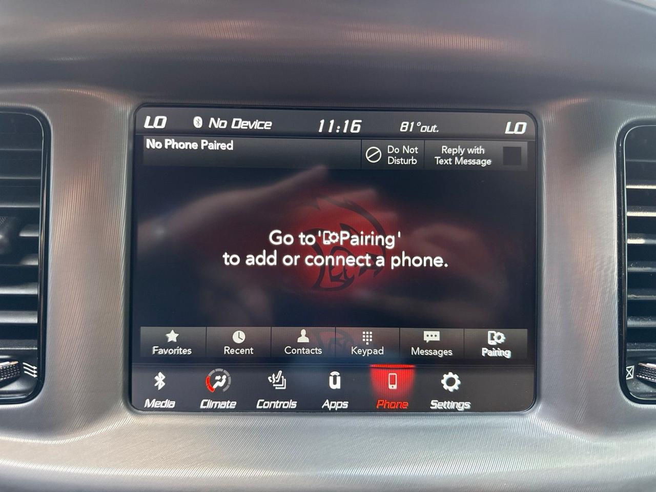 2022 Dodge Charger GT Chantilly VA
