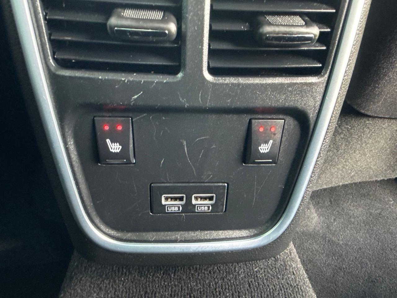 2022 Dodge Charger GT Chantilly VA