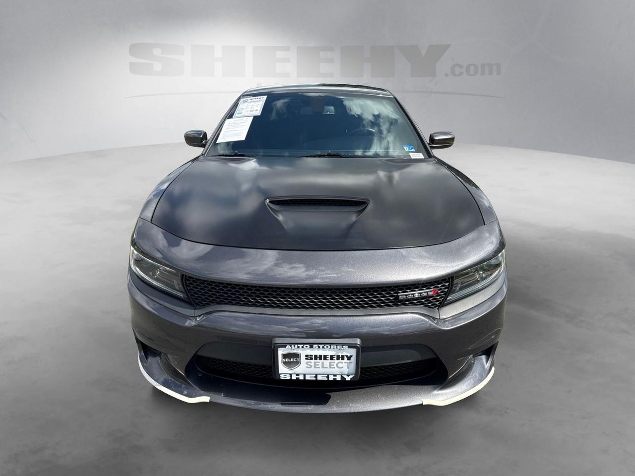 2022 Dodge Charger GT Chantilly VA