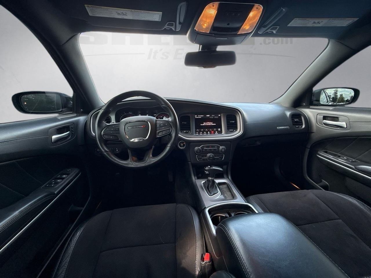 2022 Dodge Charger GT Chantilly VA