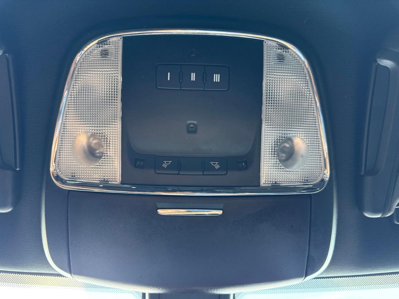 2022 Dodge Charger GT Chantilly VA