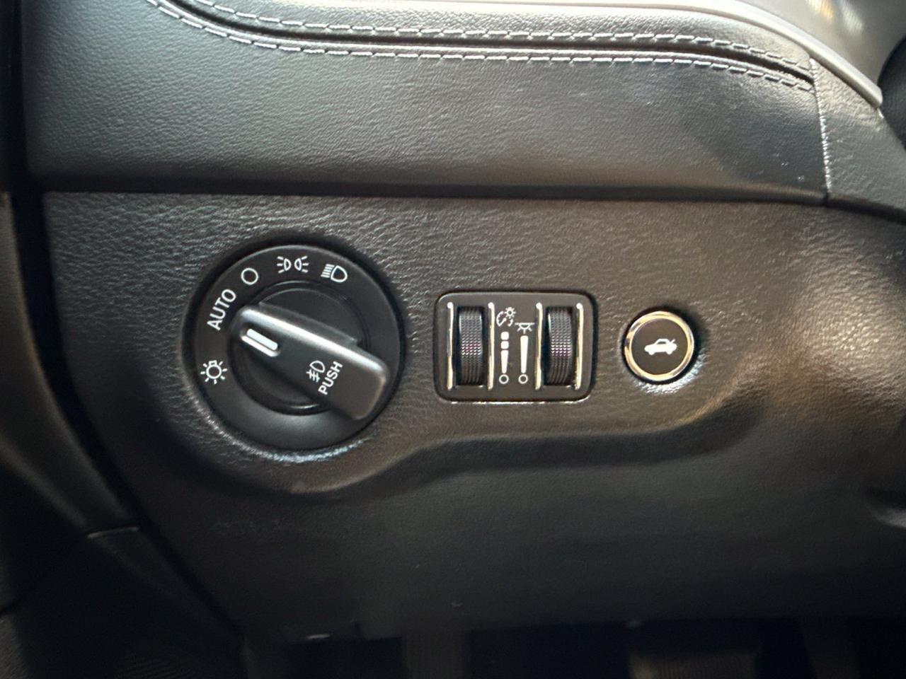 2022 Dodge Charger GT Chantilly VA