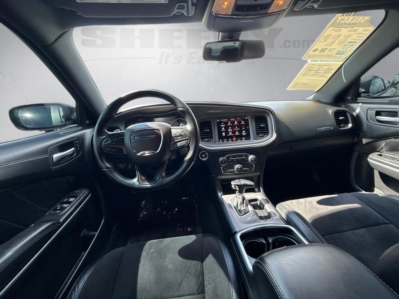 2022 Dodge Charger GT Chantilly VA