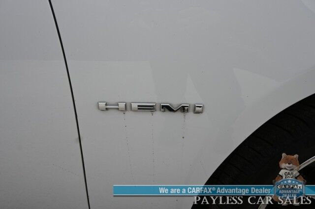 2022 Dodge Charger R Anchorage AK