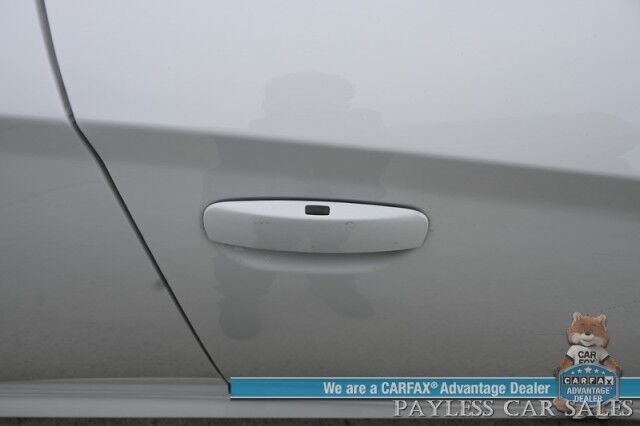 2022 Dodge Charger R Anchorage AK